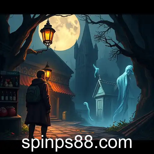 Exploring the World of Adventure Games: A Journey Beyond Imagination
