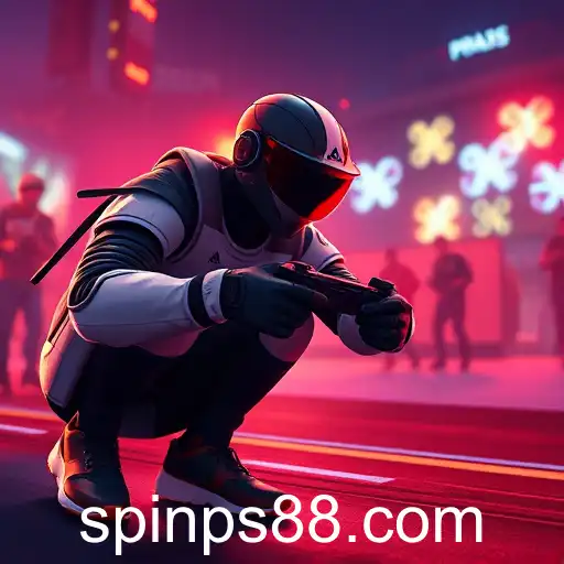 The Evolution of Gaming Platforms in 2025