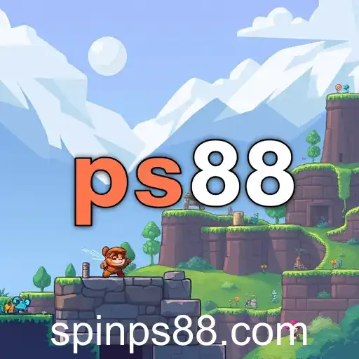 ps88