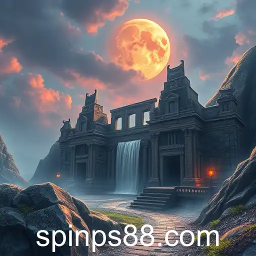 PS88 Game Website's Impact on Online Gaming