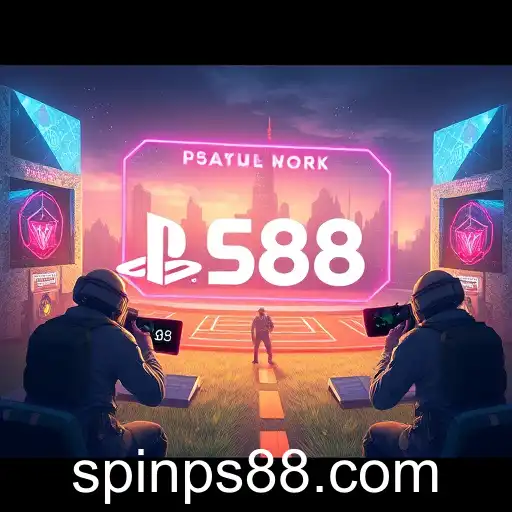 ps88