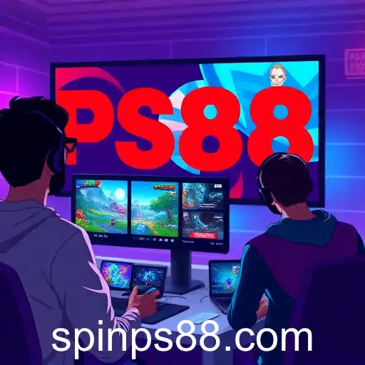 Gaming Trends and PS88 Influence