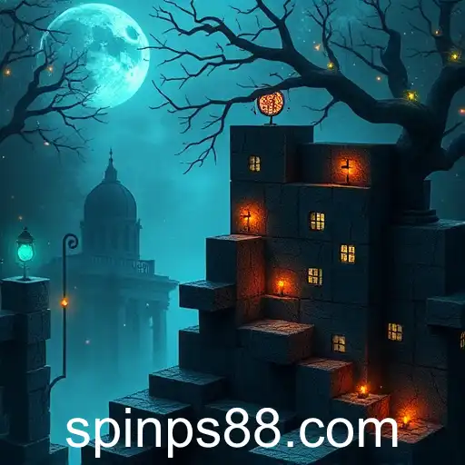 The Enigmatic World of Puzzle Games: A Haven for Mindful Gamers