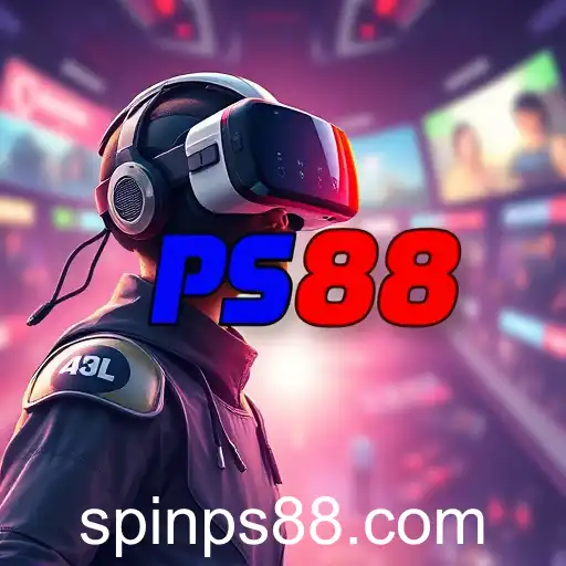 ps88