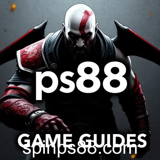 Rising Trends in Online Gaming: The PS88 Phenomenon