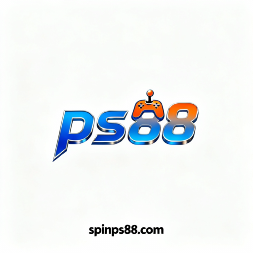 ps88